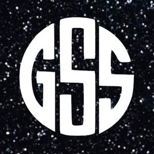 Meet your Posher, Genesis